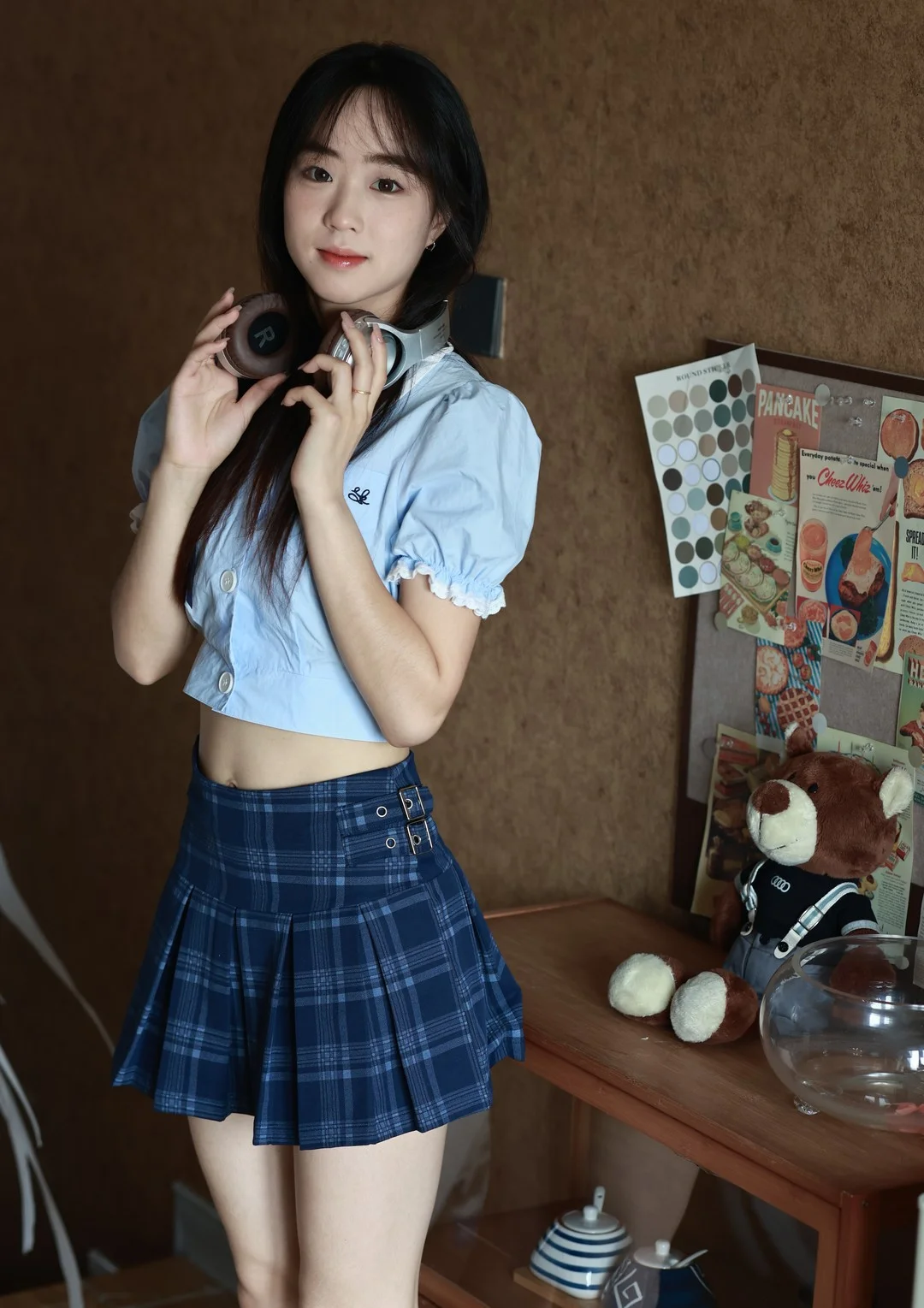绮梦摄影写真图片(4)