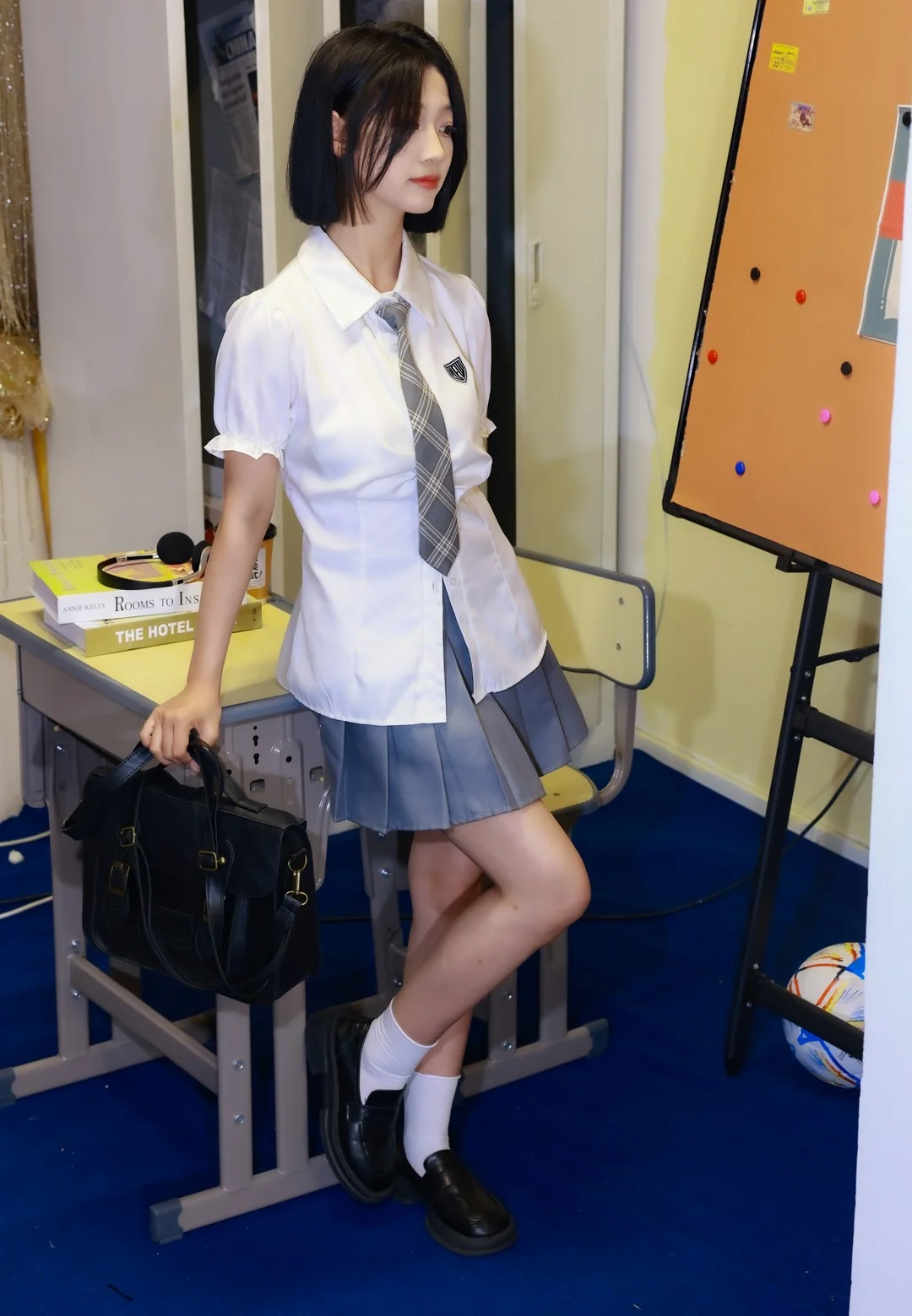 绮梦摄影写真图片(2)