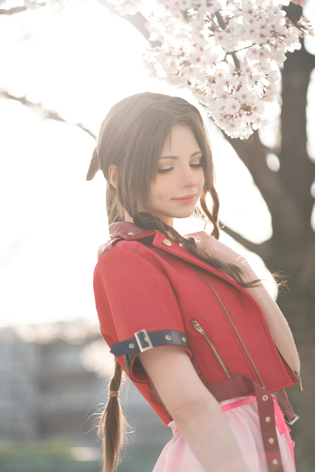 Peachmilky写真图片(3)