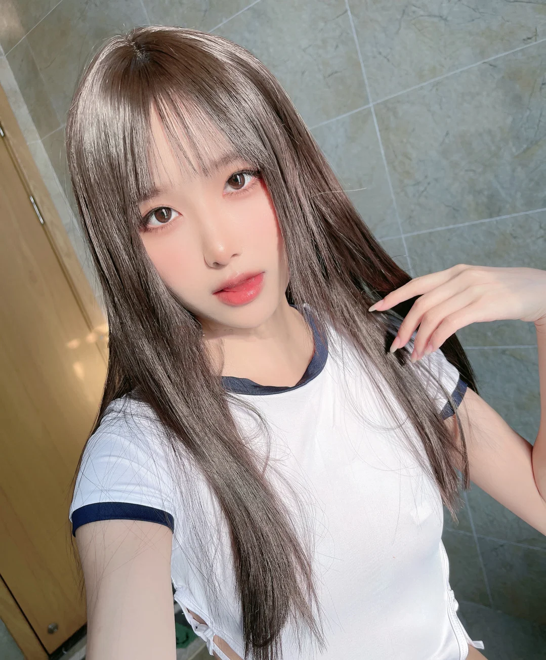 布丁大法我是一只啾写真合集168套77.04GB持续更新