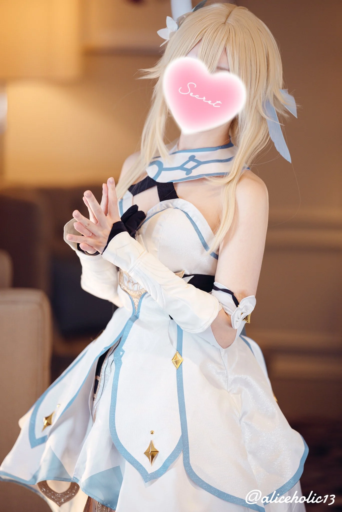 Aliceholic13写真图片(2)